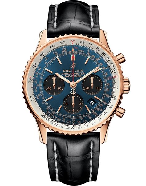 breitling ceas|Breitling watches for sale.